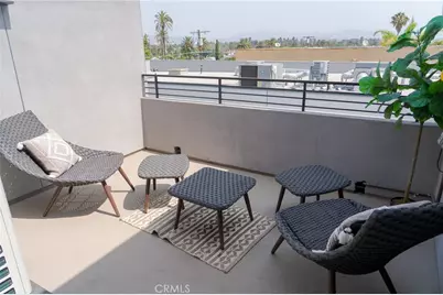 1187 Crenshaw Boulevard #103, Los Angeles, CA 90019 - Photo 44