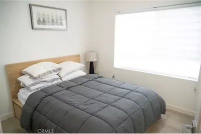 1187 Crenshaw Boulevard #103, Los Angeles, CA 90019 - Photo 16