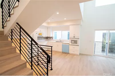 1187 Crenshaw Boulevard #103, Los Angeles, CA 90019 - Photo 6