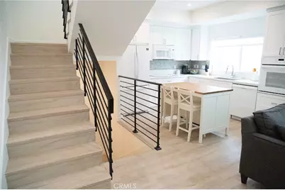 1187 Crenshaw Boulevard #103, Los Angeles, CA 90019 - Photo 26