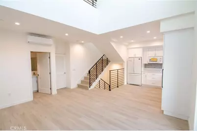 1187 Crenshaw Boulevard #103, Los Angeles, CA 90019 - Photo 10