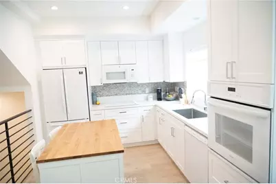 1187 Crenshaw Boulevard #103, Los Angeles, CA 90019 - Photo 22