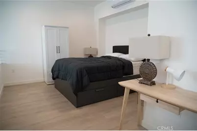 1187 Crenshaw Boulevard #103, Los Angeles, CA 90019 - Photo 34