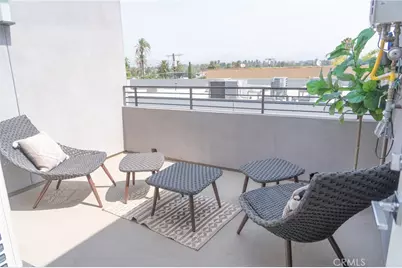 1187 Crenshaw Boulevard #103, Los Angeles, CA 90019 - Photo 42