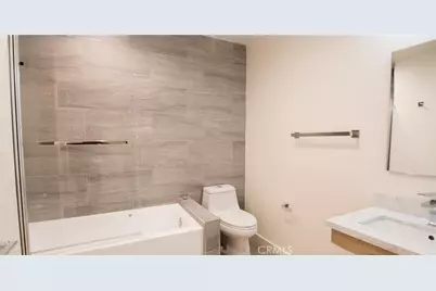 1187 Crenshaw Boulevard #103, Los Angeles, CA 90019 - Photo 8