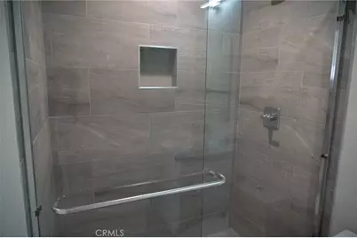 1187 Crenshaw Boulevard #103, Los Angeles, CA 90019 - Photo 24