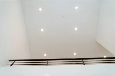 1187 Crenshaw Boulevard #103, Los Angeles, CA 90019 - Photo 48