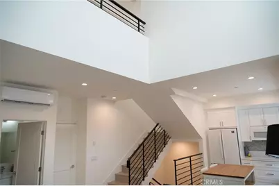 1187 Crenshaw Boulevard #103, Los Angeles, CA 90019 - Photo 28