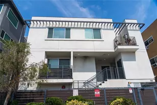 1183 Crenshaw, Los Angeles, CA 90019 - Photo 2