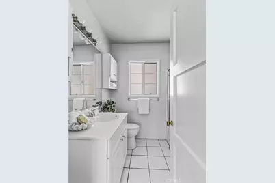 312 W Hammel, Monterey Park, CA 91754 - Photo 14