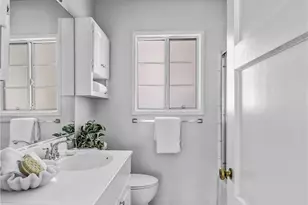 312 W Hammel, Monterey Park, CA 91754 - Photo 14