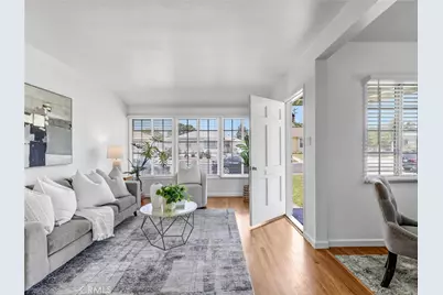 312 W Hammel, Monterey Park, CA 91754 - Photo 4