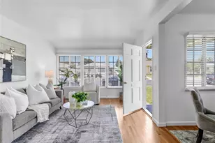312 W Hammel, Monterey Park, CA 91754 - Photo 4