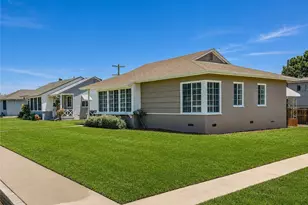 312 W Hammel, Monterey Park, CA 91754 - Photo 20