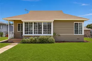 312 W Hammel, Monterey Park, CA 91754 - Photo 2