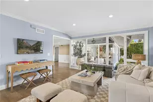 2606 Lighthouse, Corona del Mar, CA 92625 - Photo 8