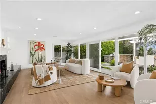 2606 Lighthouse, Corona del Mar, CA 92625 - Photo 6