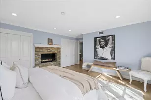 2606 Lighthouse, Corona del Mar, CA 92625 - Photo 20