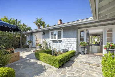 2606 Lighthouse, Corona del Mar, CA 92625 - Photo 2