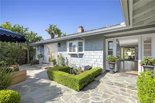 2606 Lighthouse, Corona del Mar, CA 92625 - Photo 2