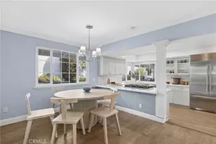 2606 Lighthouse, Corona del Mar, CA 92625 - Photo 10