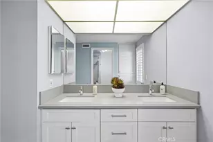 2606 Lighthouse, Corona del Mar, CA 92625 - Photo 26
