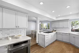 2606 Lighthouse, Corona del Mar, CA 92625 - Photo 12