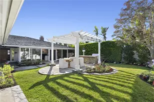 2606 Lighthouse, Corona del Mar, CA 92625 - Photo 32