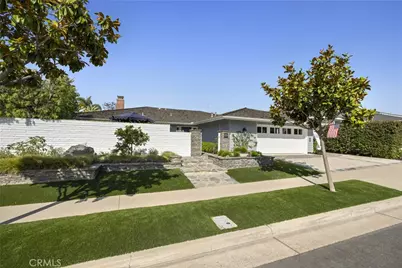 2606 Lighthouse, Corona del Mar, CA 92625 - Photo 34