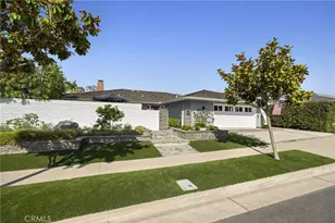2606 Lighthouse, Corona del Mar, CA 92625 - Photo 34