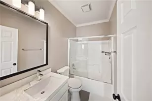 16 Lucente, Aliso Viejo, CA 92656 - Photo 12