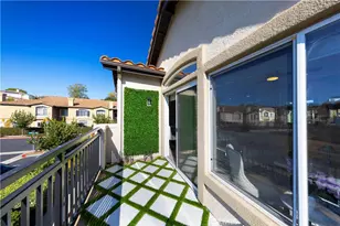 16 Lucente, Aliso Viejo, CA 92656 - Photo 14