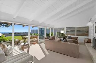 2601 Lighthouse, Corona del Mar, CA 92625 - Photo 6