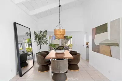 2601 Lighthouse, Corona del Mar, CA 92625 - Photo 4