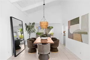 2601 Lighthouse, Corona del Mar, CA 92625 - Photo 4