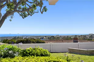 2601 Lighthouse, Corona del Mar, CA 92625 - Photo 26