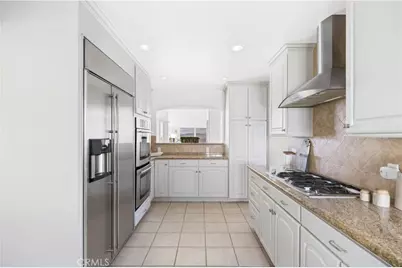 2601 Lighthouse, Corona del Mar, CA 92625 - Photo 10