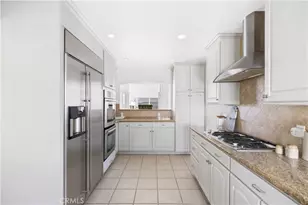 2601 Lighthouse, Corona del Mar, CA 92625 - Photo 10