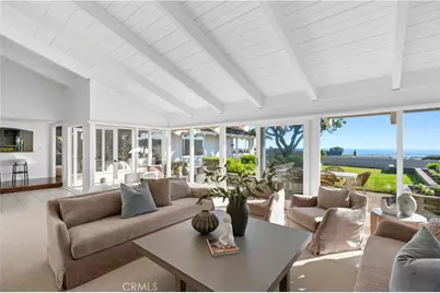 2601 Lighthouse, Corona del Mar, CA 92625 - Photo 8