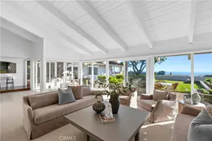 2601 Lighthouse, Corona del Mar, CA 92625 - Photo 8