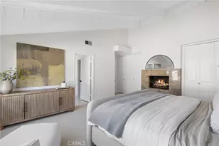 2601 Lighthouse, Corona del Mar, CA 92625 - Photo 16