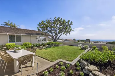 2601 Lighthouse, Corona del Mar, CA 92625 - Photo 24