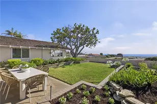 2601 Lighthouse, Corona del Mar, CA 92625 - Photo 24
