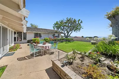 2601 Lighthouse, Corona del Mar, CA 92625 - Photo 2