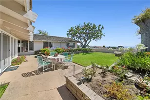 2601 Lighthouse, Corona del Mar, CA 92625 - Photo 2
