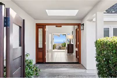 2601 Lighthouse, Corona del Mar, CA 92625 - Photo 2