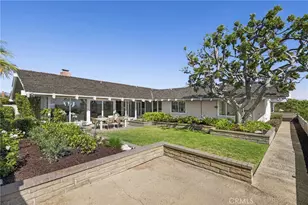 2601 Lighthouse, Corona del Mar, CA 92625 - Photo 28