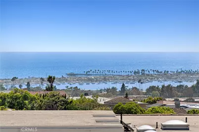 2601 Lighthouse, Corona del Mar, CA 92625 - Photo 4