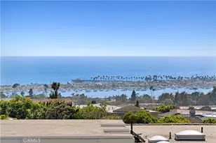 2601 Lighthouse, Corona del Mar, CA 92625 - Photo 4
