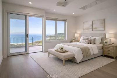 1425 Samoa Way, Laguna Beach, CA 92651 - Photo 8